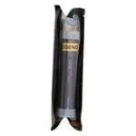 IGET Legend 4000 Puffs Grape Ice - Image 5