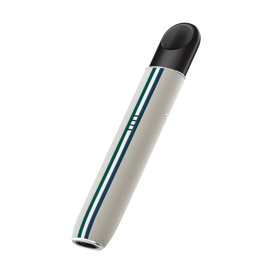 RELX Artisan Device-Polo Strip - Image 3