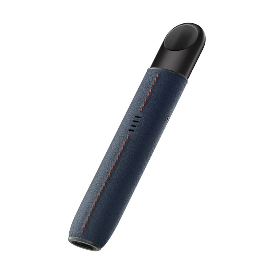 RELX Artisan Device-Indigo Denim - Image 3