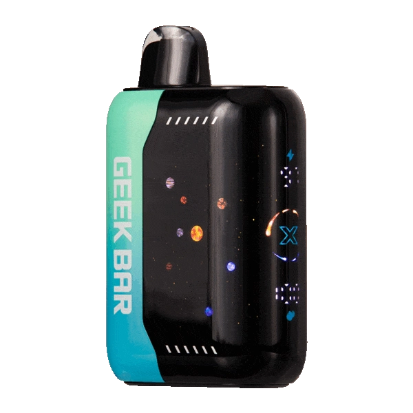 The Tobacconist Terrigal Guide to Premium Disposable Vapes