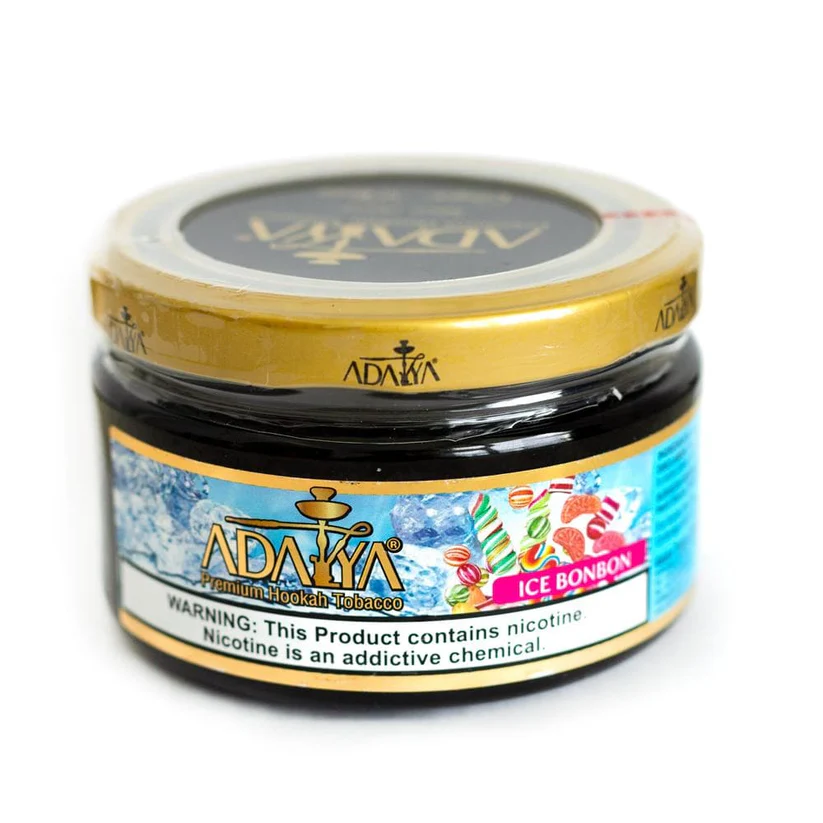 Adalya Ice Bonbon - 1000g