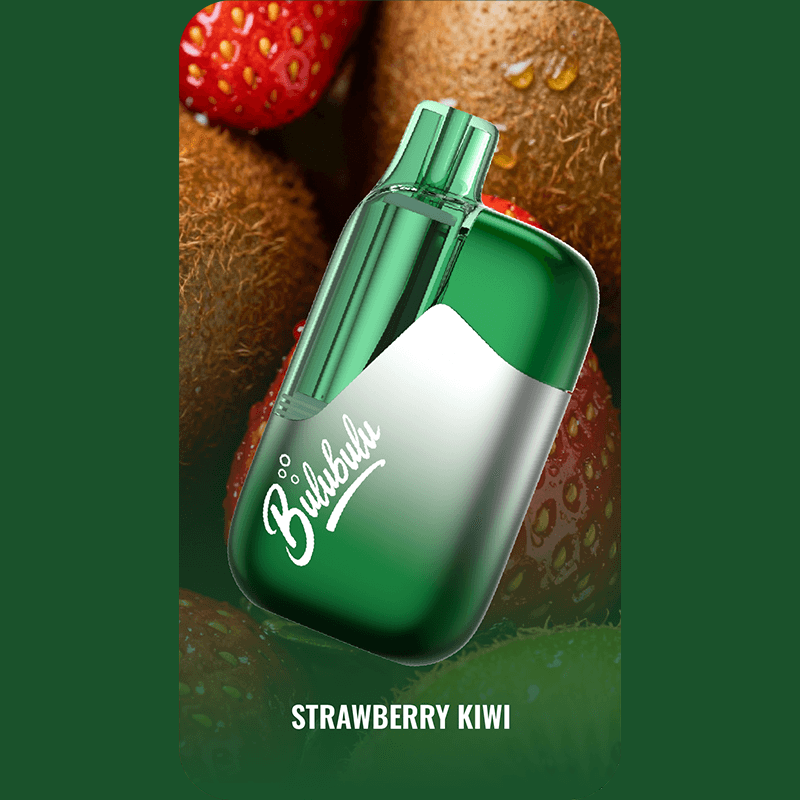 BULUBULU 15K- 10pack - Image 14