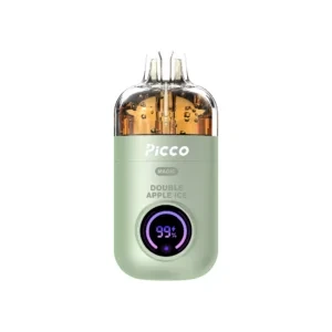 PICCO MAGIC 12000 Puffs-3 pack - Image 6