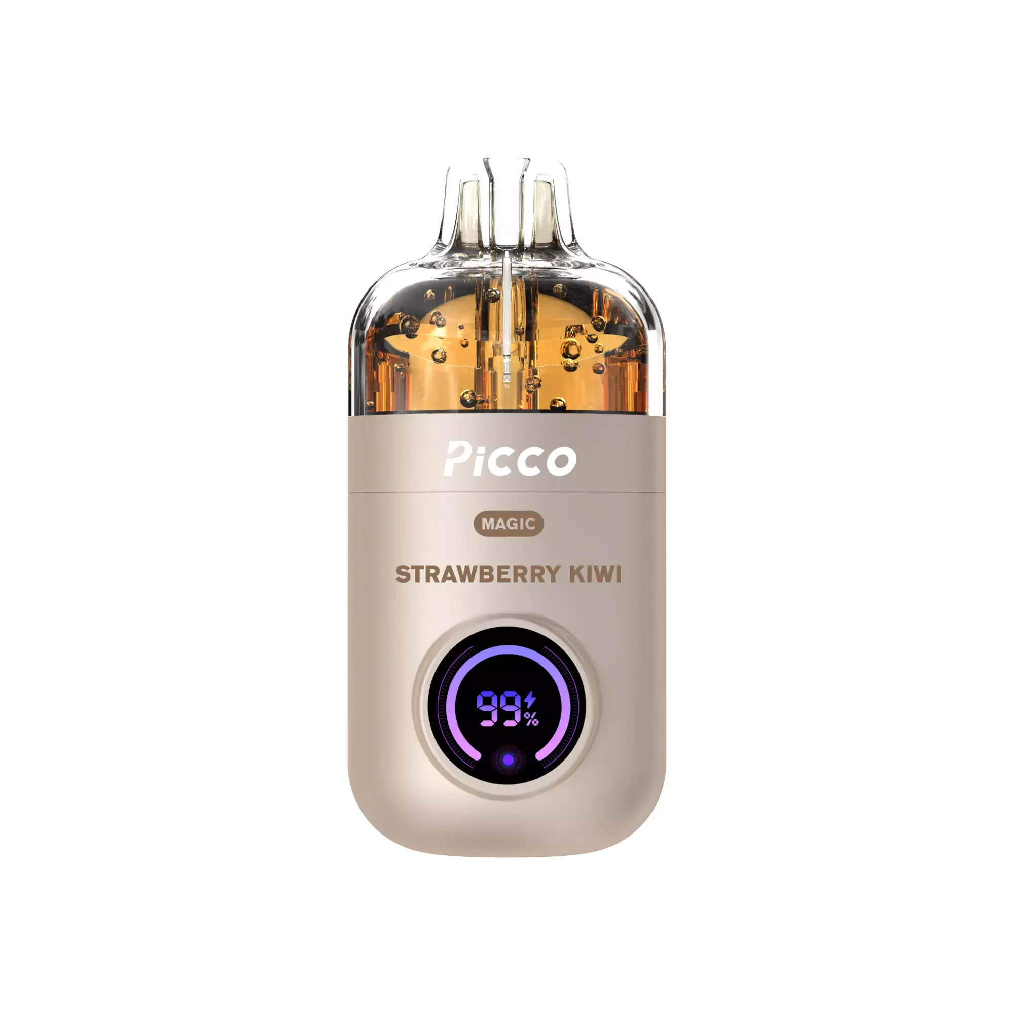 PICCO MAGIC 12000 Puffs-3 pack - Image 4