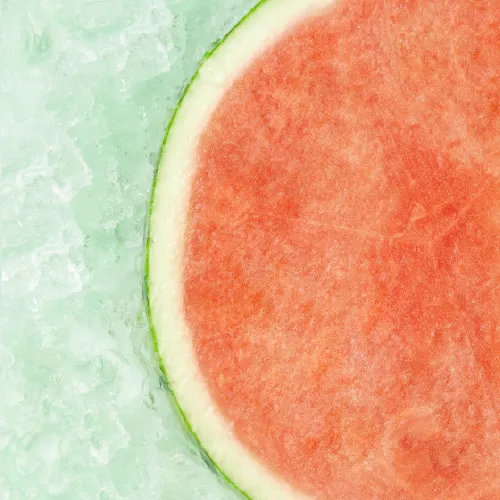 RELX MagicGo 4000 Watermelon (Ice) - Image 2