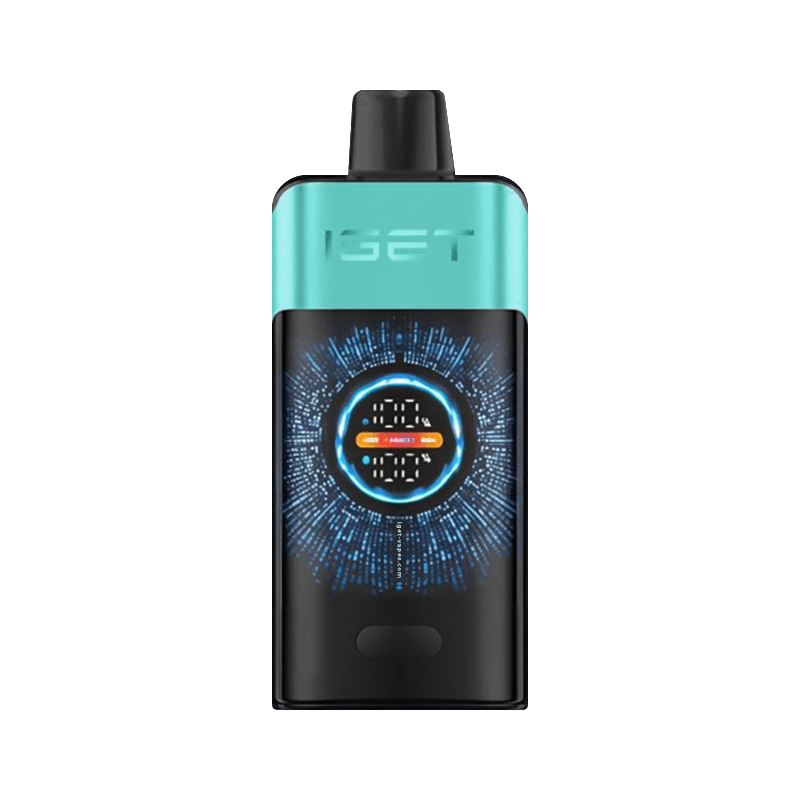 IGET One 3 packs or more - Image 8