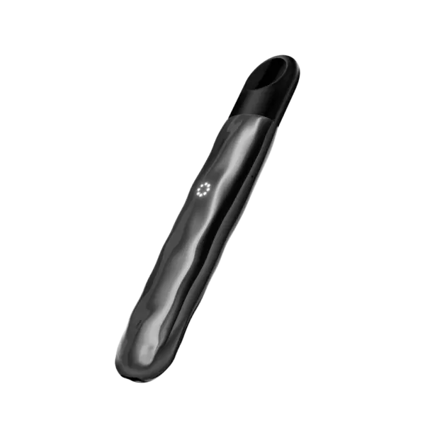 RELX Artisan Device-Black Wave