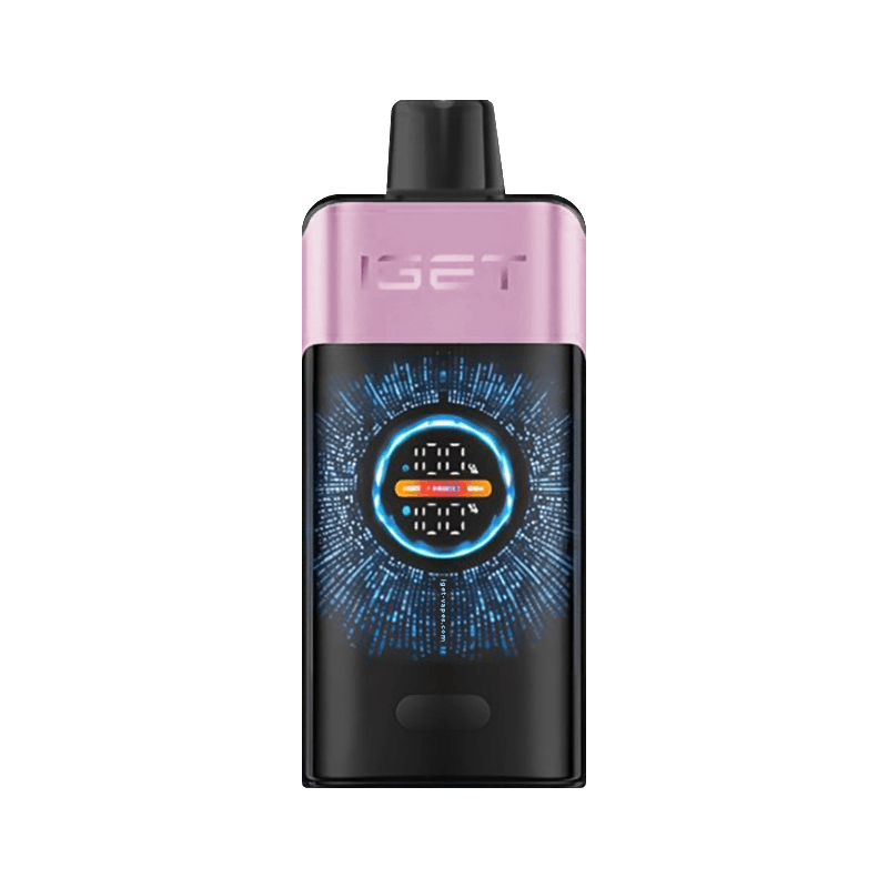 IGET One 3 packs or more - Image 6