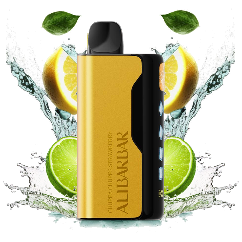 アリババ ベイプ Insider Secrets Every Australian Vaper Should Know