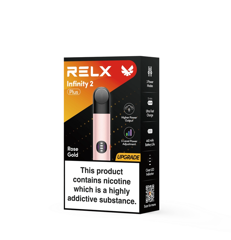 Buying guide for tobacco vapes from a trusted armidale tobacconist in Australia