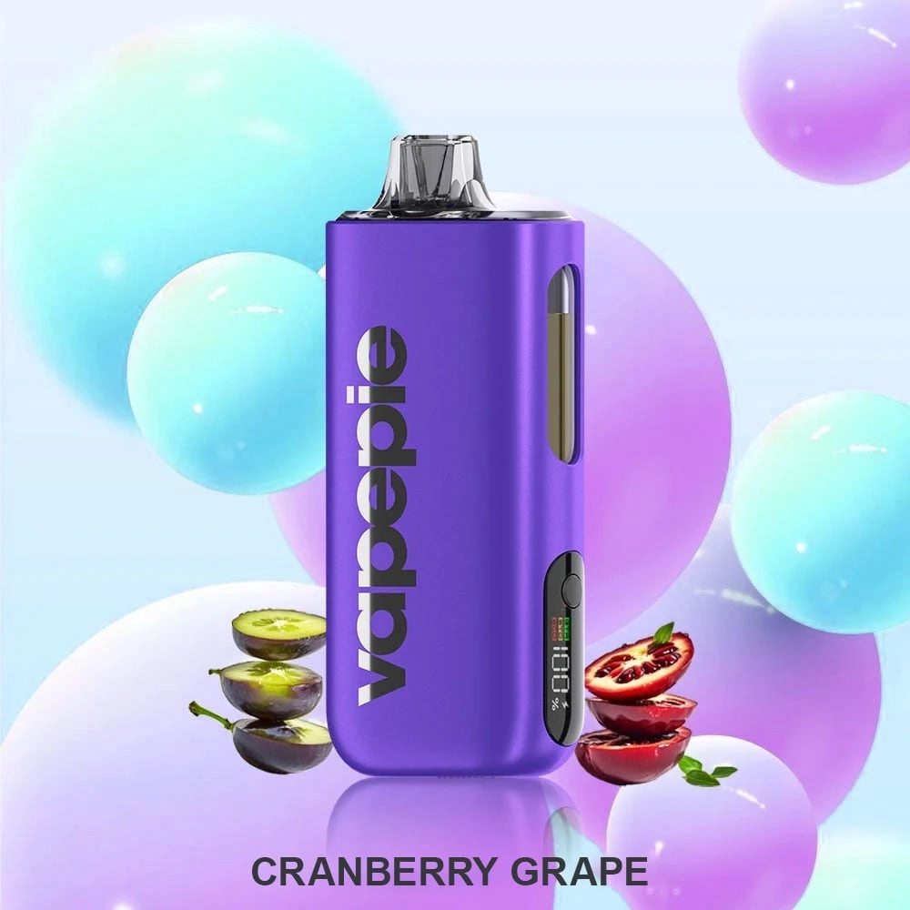 disposable vapes australia - Bar chart comparing puff counts and prices of popular disposable vapes Australia models