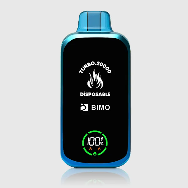 disposable vapes perth - Price comparison table for different disposable vapes Perth retailers offer in 2025