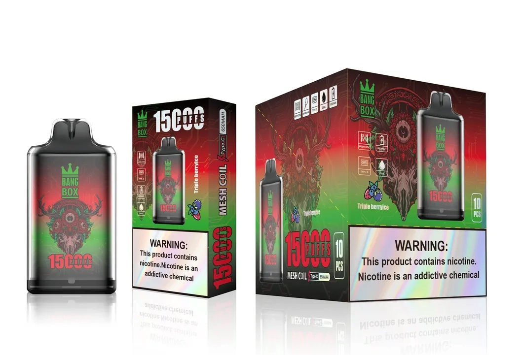 iget bar - IGET Bar step-by-step usage guide showing proper inhale technique
