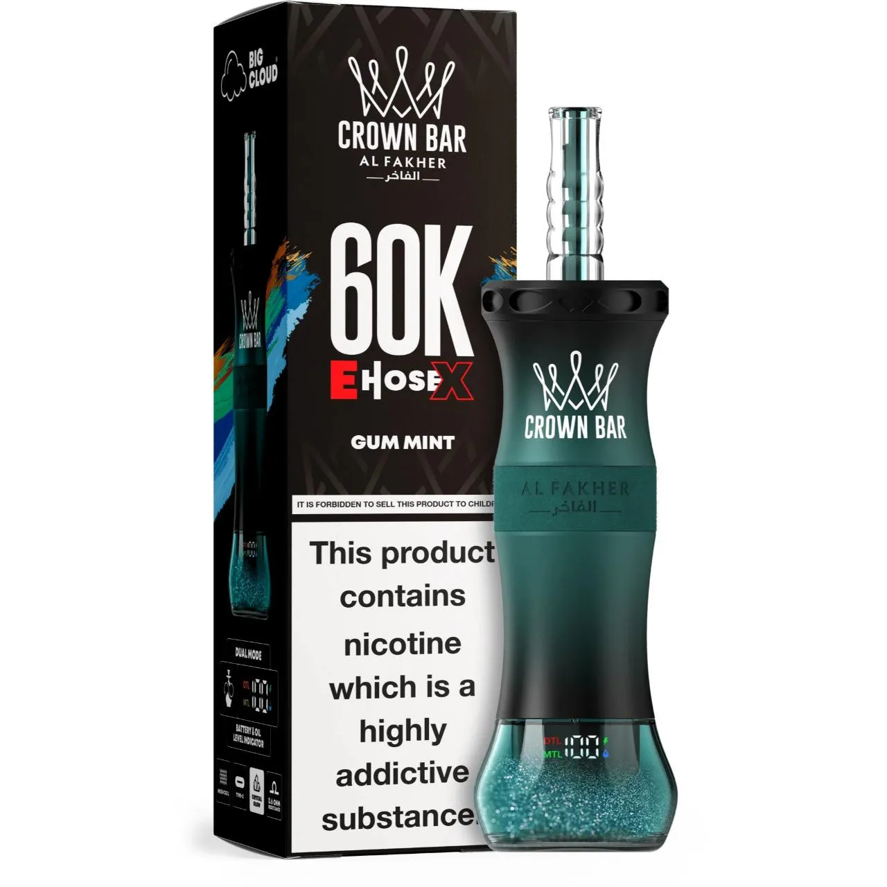 passionfruit mango lime vape usage guide for Australian beginners