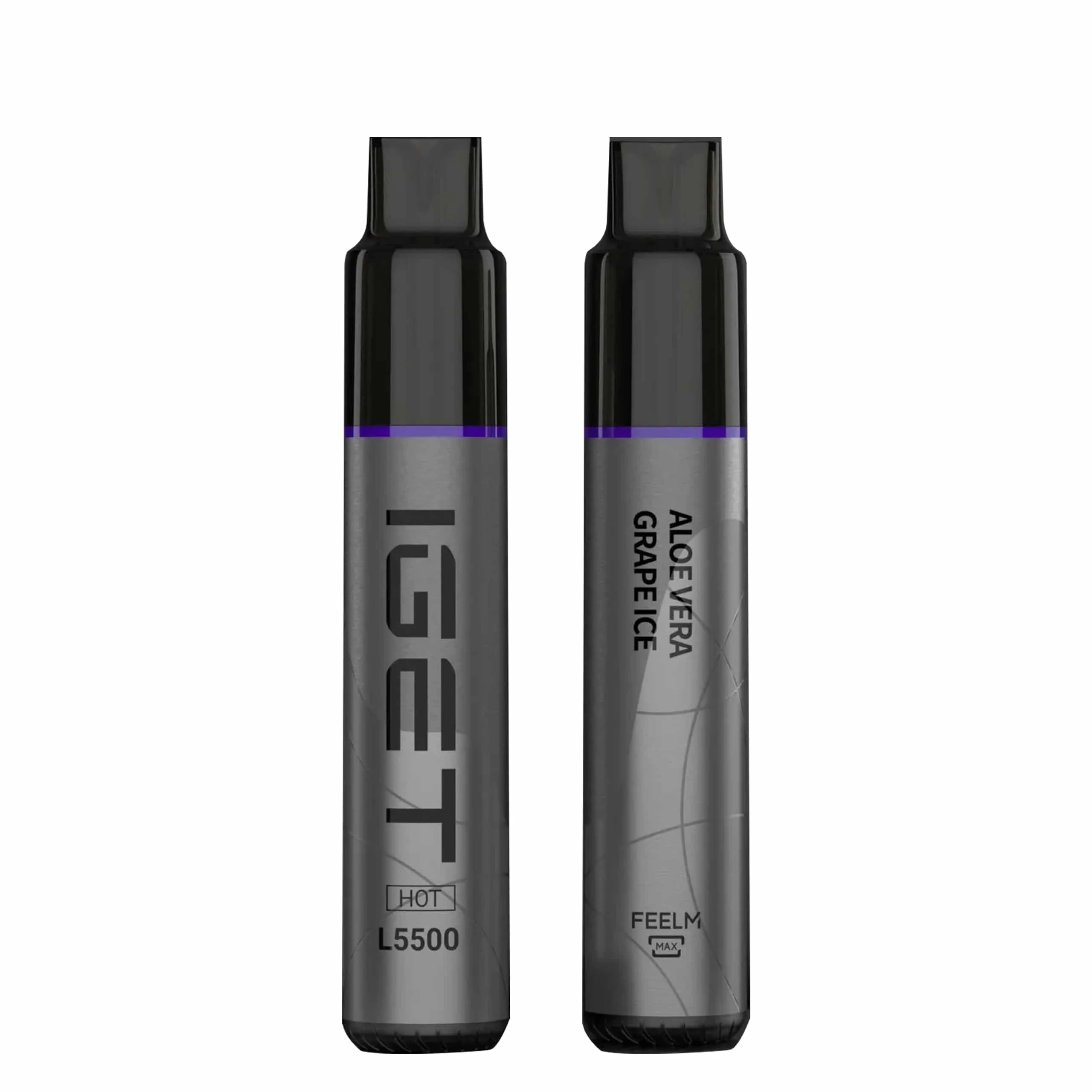 rooty hill tobacconist - Rooty Hill tobacconist customer testing vape device