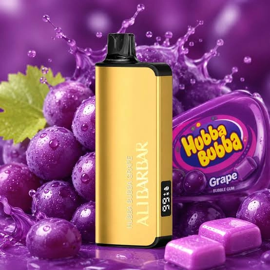 smokemart mundaring - smakemart mundaring vape device selection display