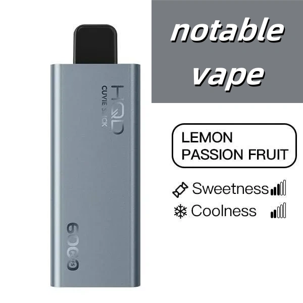 A group of vapers discussing their experiences at a tobacconist terrigal shop