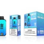 vaporizer australia usage instructions step by step