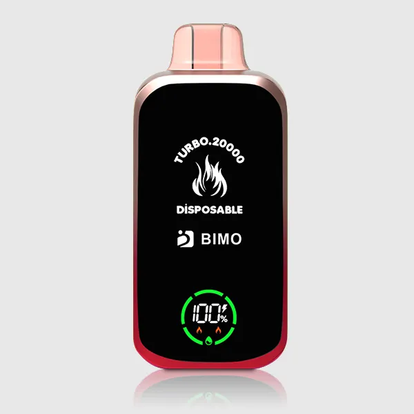 vaporizer australia dual mesh coil technology display screen