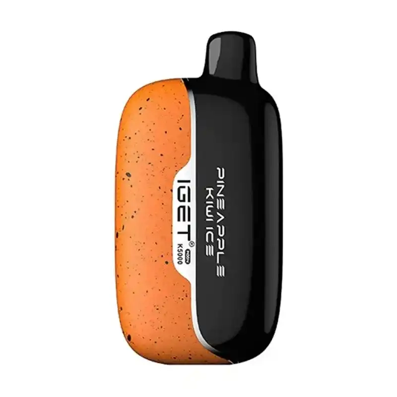 vaporizer australia final recommendation buying guide